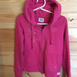 Girls American Eagle 🦅 sweatshirt